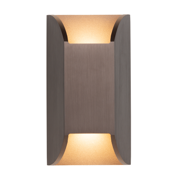 Wandlamp - Dahlia