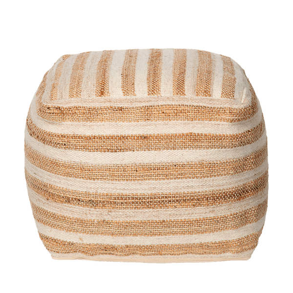 Poef - Mac