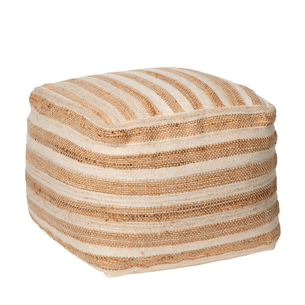 Poef - Mac