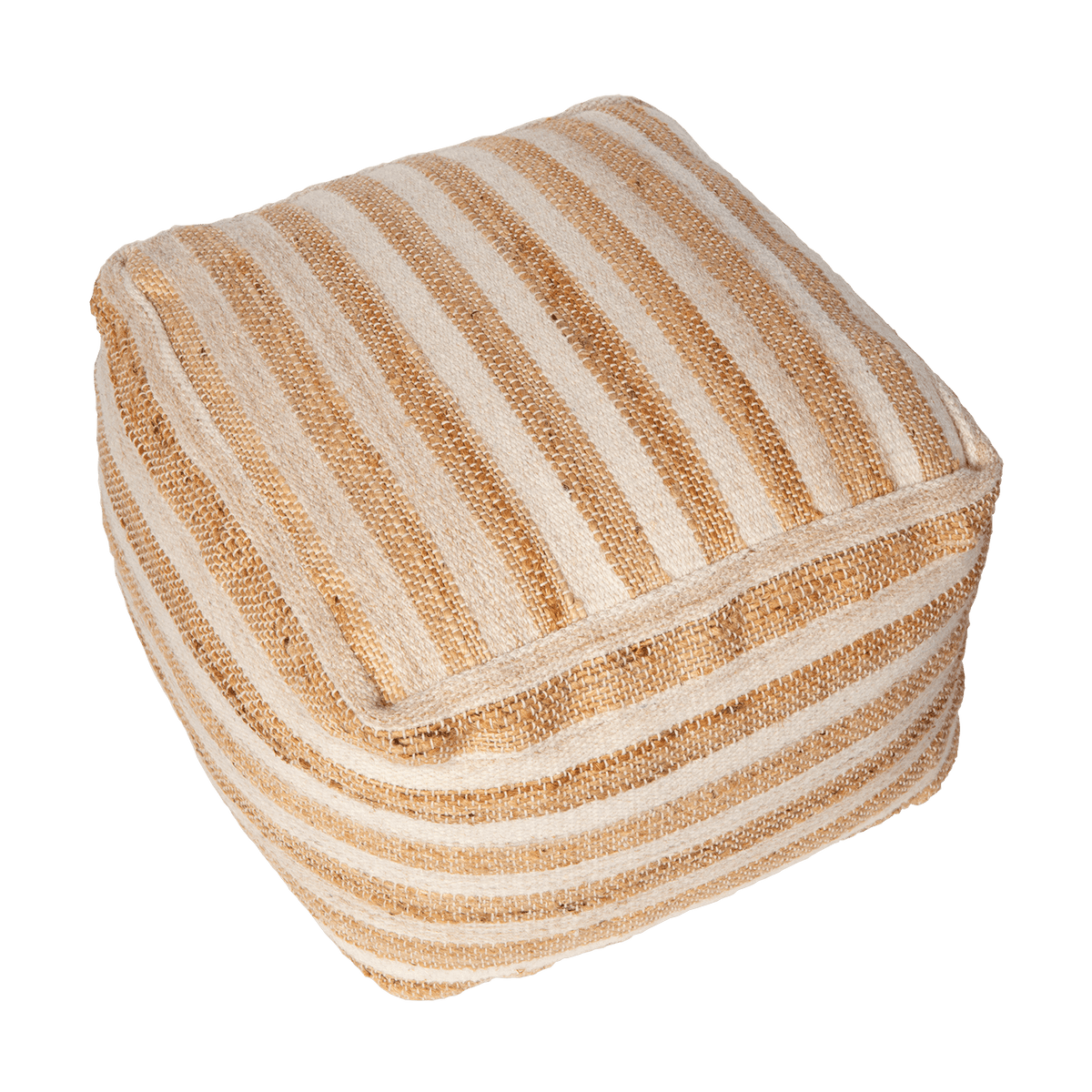 Poef - Mac
