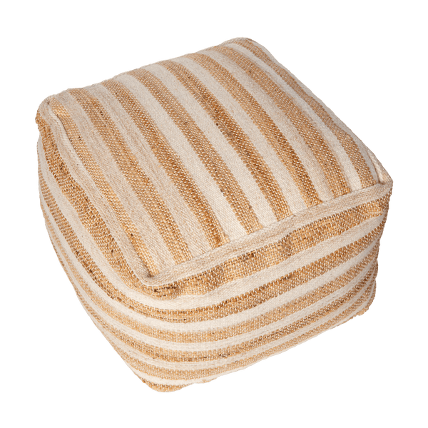 Poef - Mac
