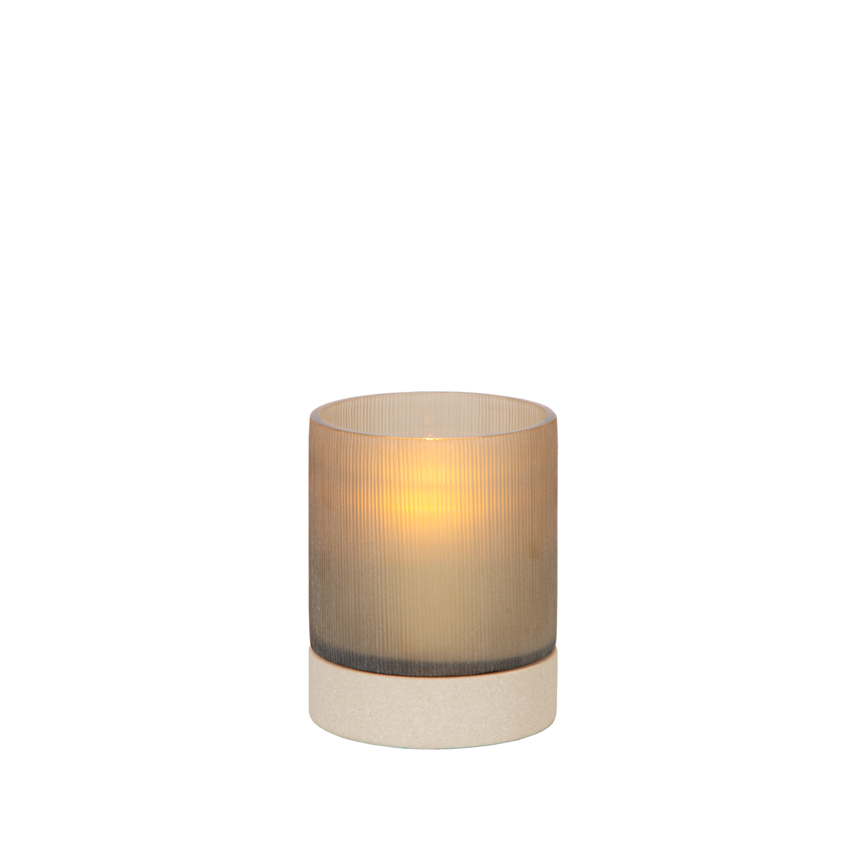 Kaarshouder - Lionel S