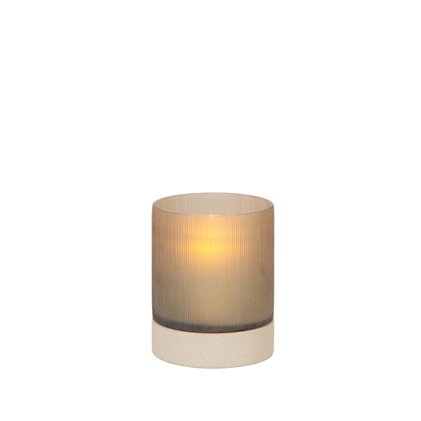 Kaarshouder - Lionel S