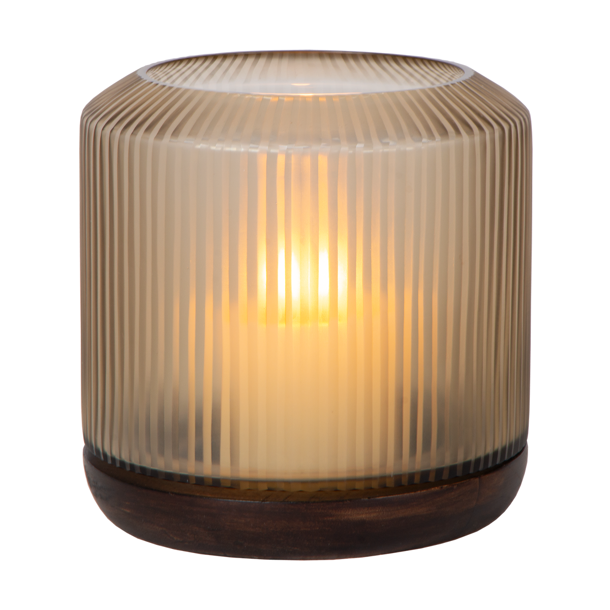 Kaarshouder - Sablon L