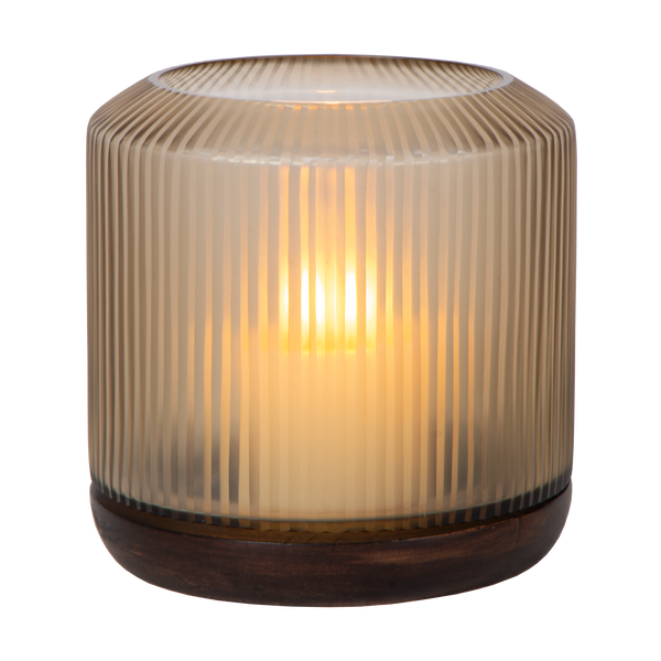 Kaarshouder - Sablon L