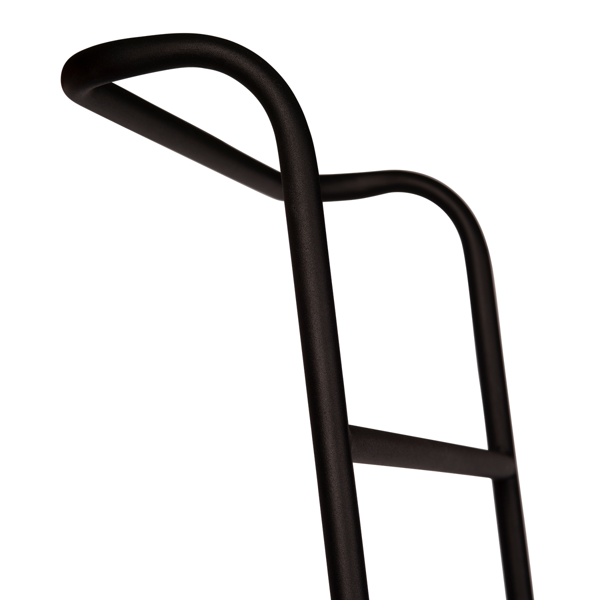 Handdoekrek - Alessia