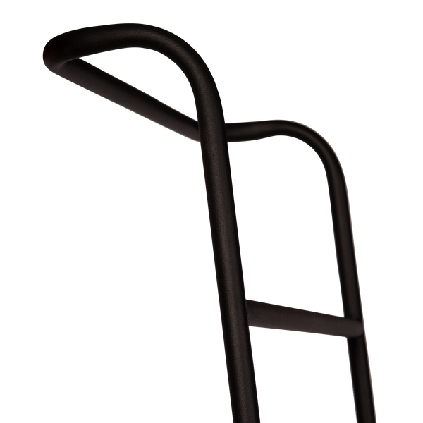 Handdoekrek - Alessia