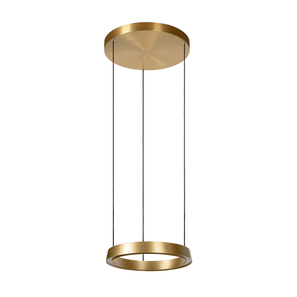 Hanglamp - Floris