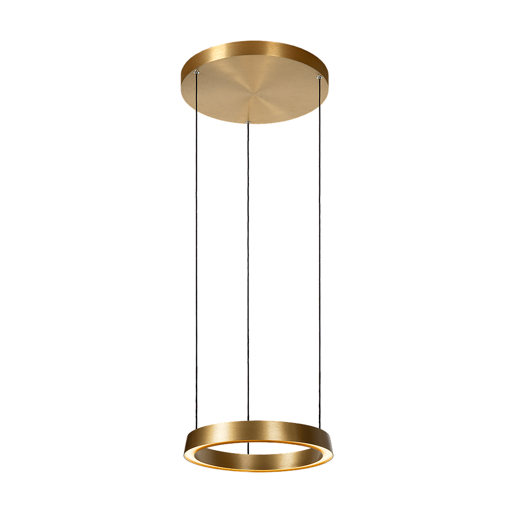Hanglamp - Floris
