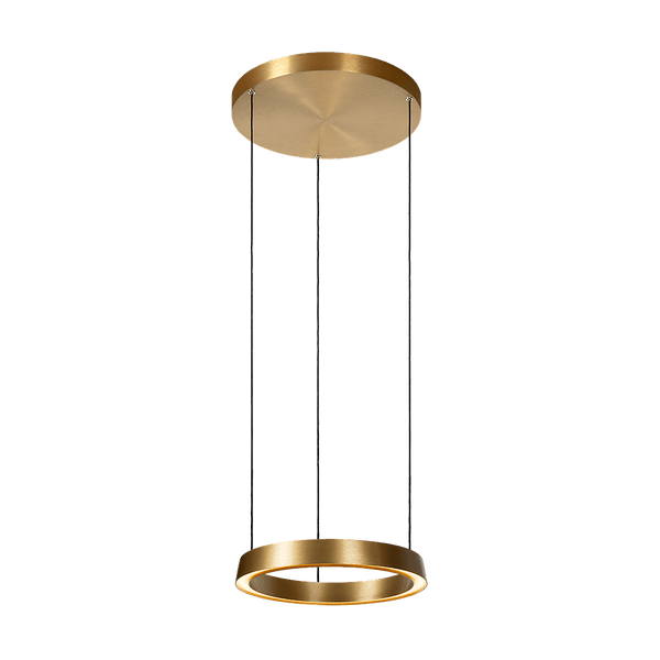 Hanglamp - Floris
