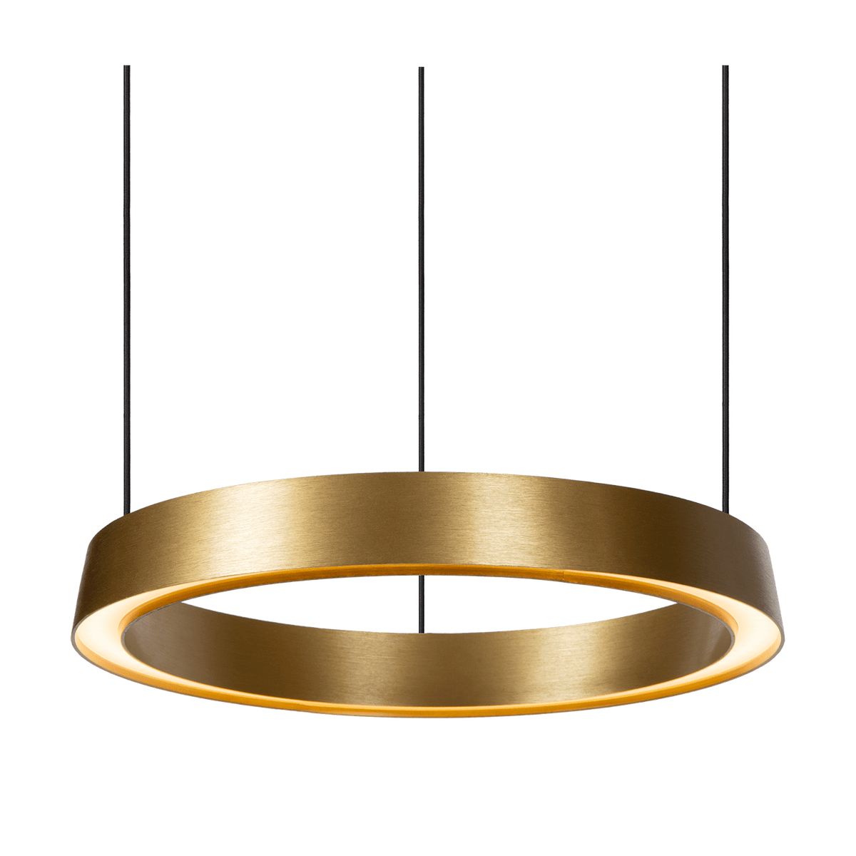 Hanglamp - Floris