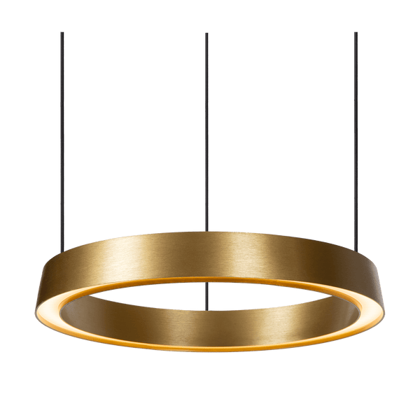 Hanglamp - Floris