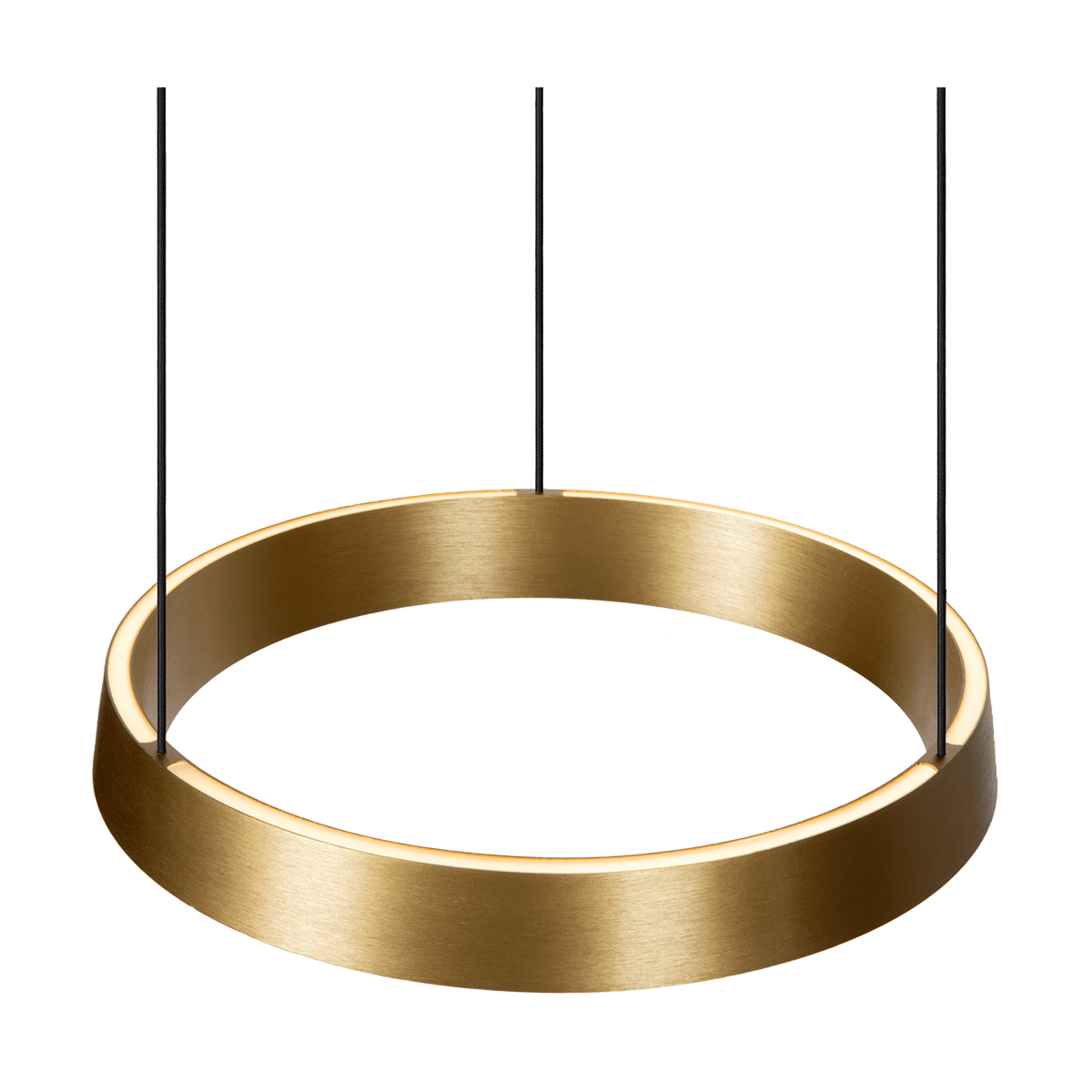Hanglamp - Floris