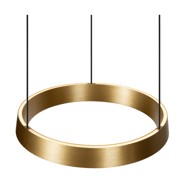 Hanglamp - Floris