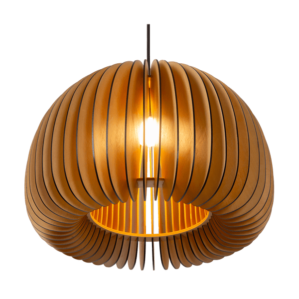 Hanglamp - Valeria