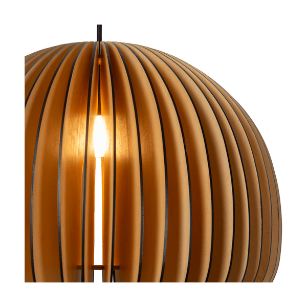 Hanglamp - Valeria