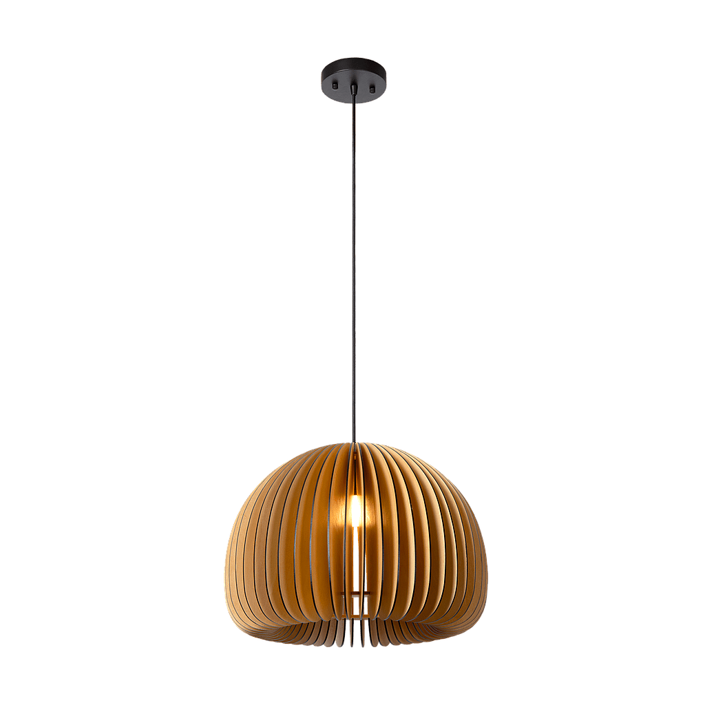 Hanglamp - Valeria