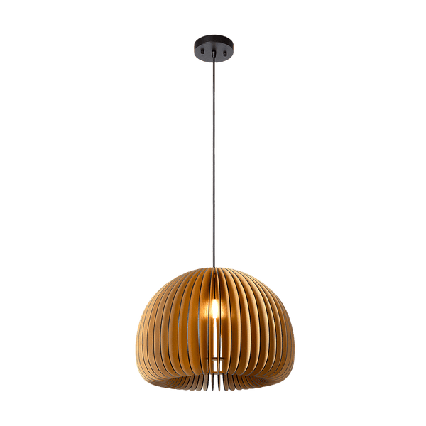 Hanglamp - Valeria