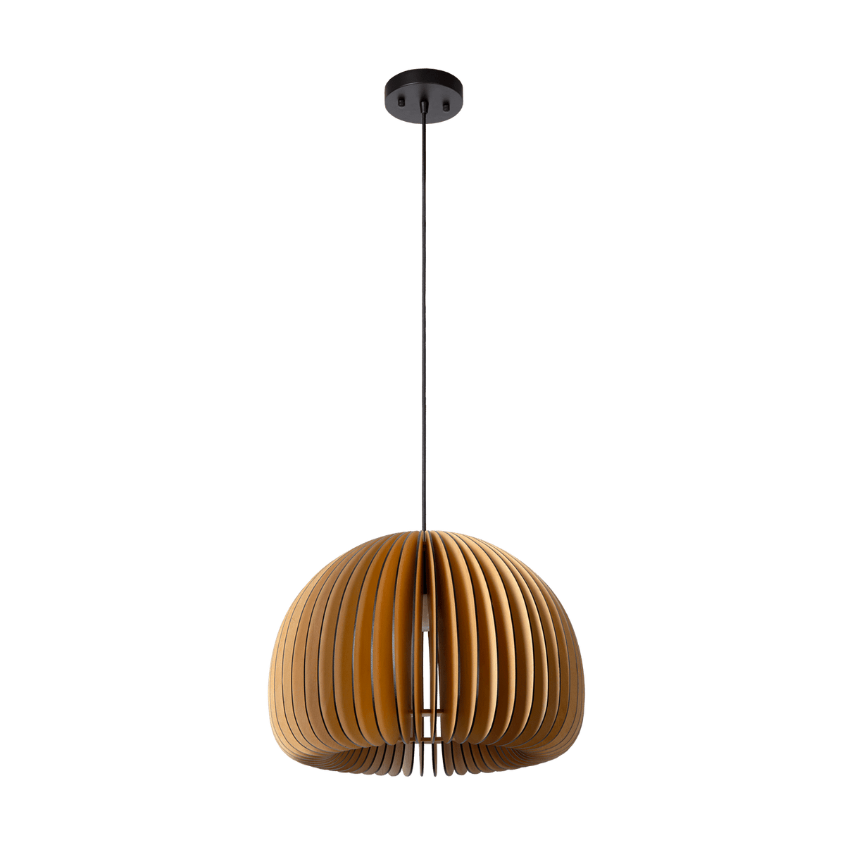 Hanglamp - Valeria