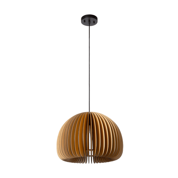 Hanglamp - Valeria