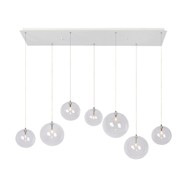 Hanglamp - Merida