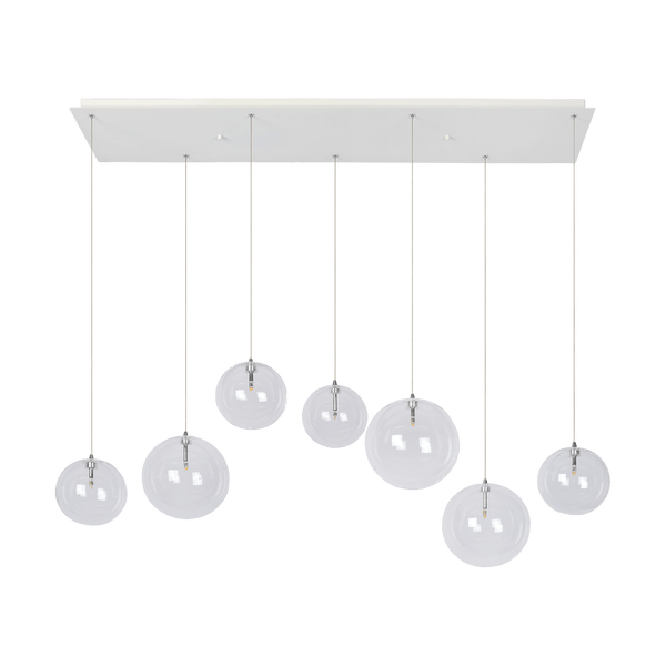Hanglamp - Merida