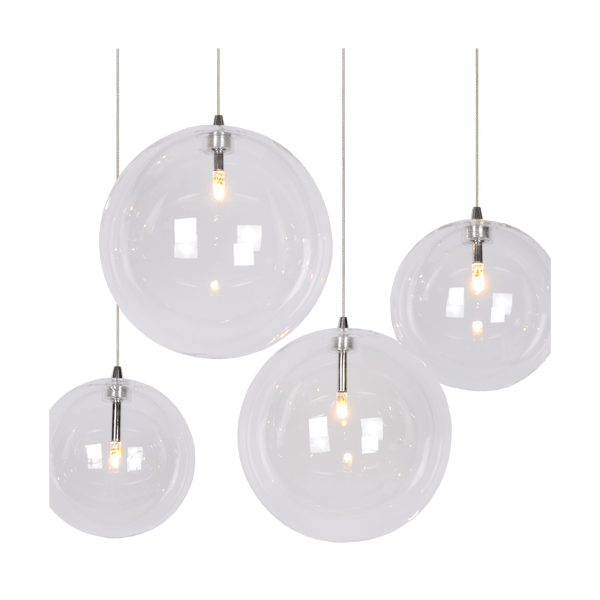 Hanglamp - Merida