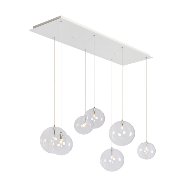 Hanglamp - Merida