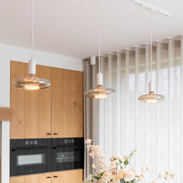 Hanglamp - Freely wit
