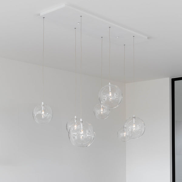 Hanglamp - Merida