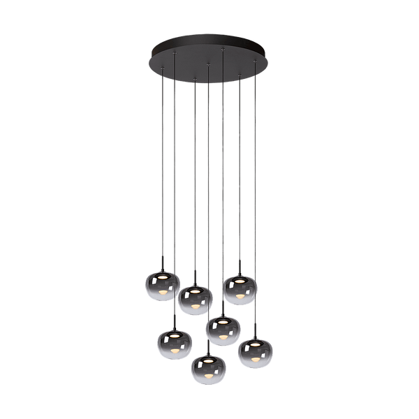 Hanglamp - Tapco