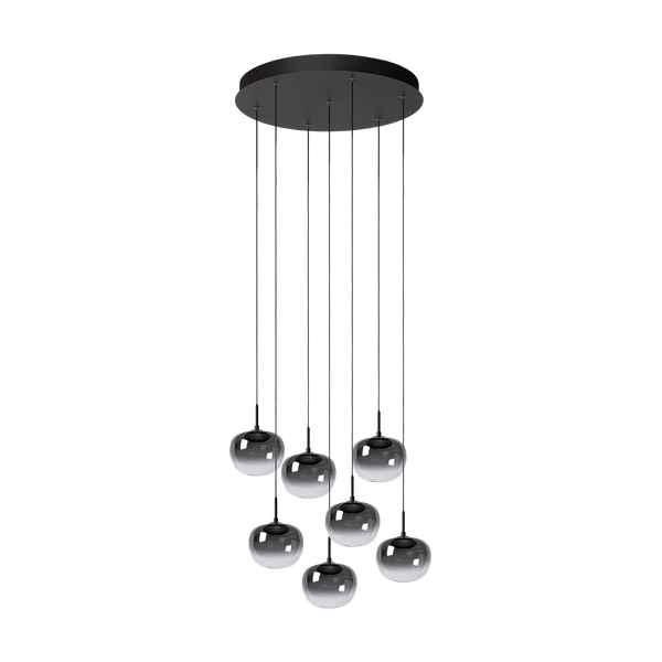 Hanglamp - Tapco