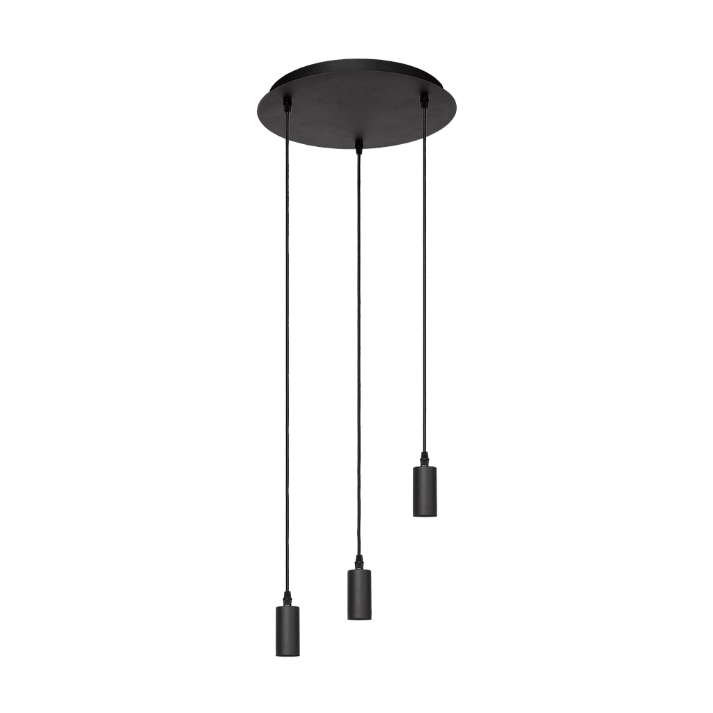 Hanglamp - Sapa 3