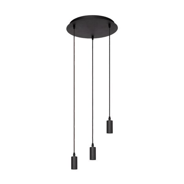 Hanglamp - Sapa 3