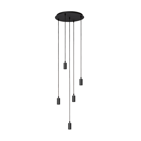 Hanglamp - Sapa 5