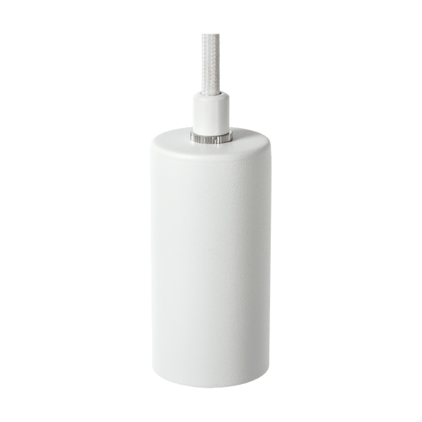 Hanglamp - Freely wit