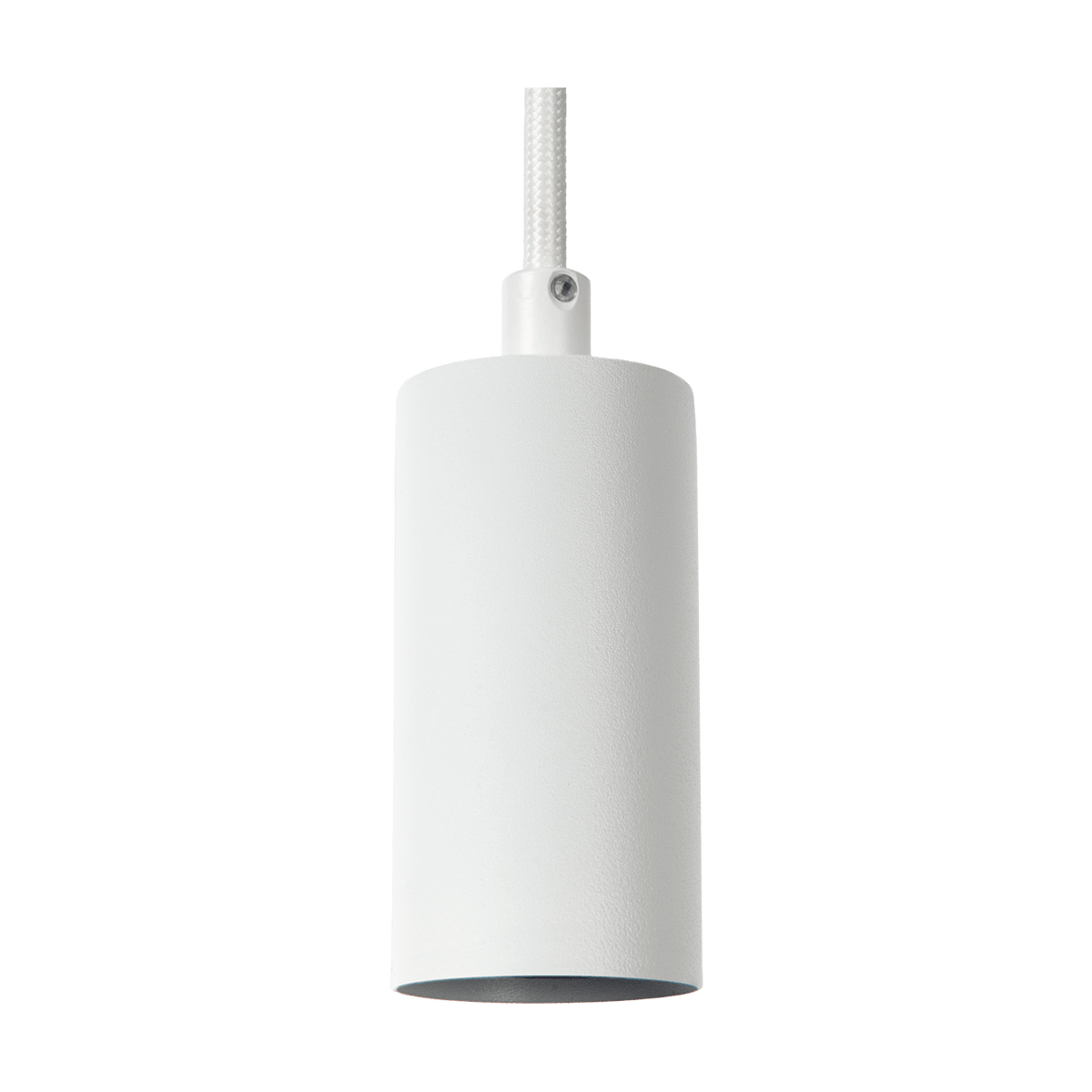 Hanglamp - Freely wit