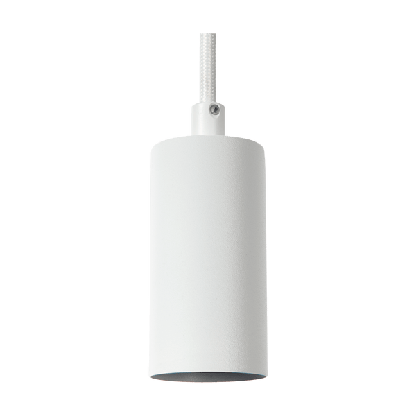 Hanglamp - Freely wit