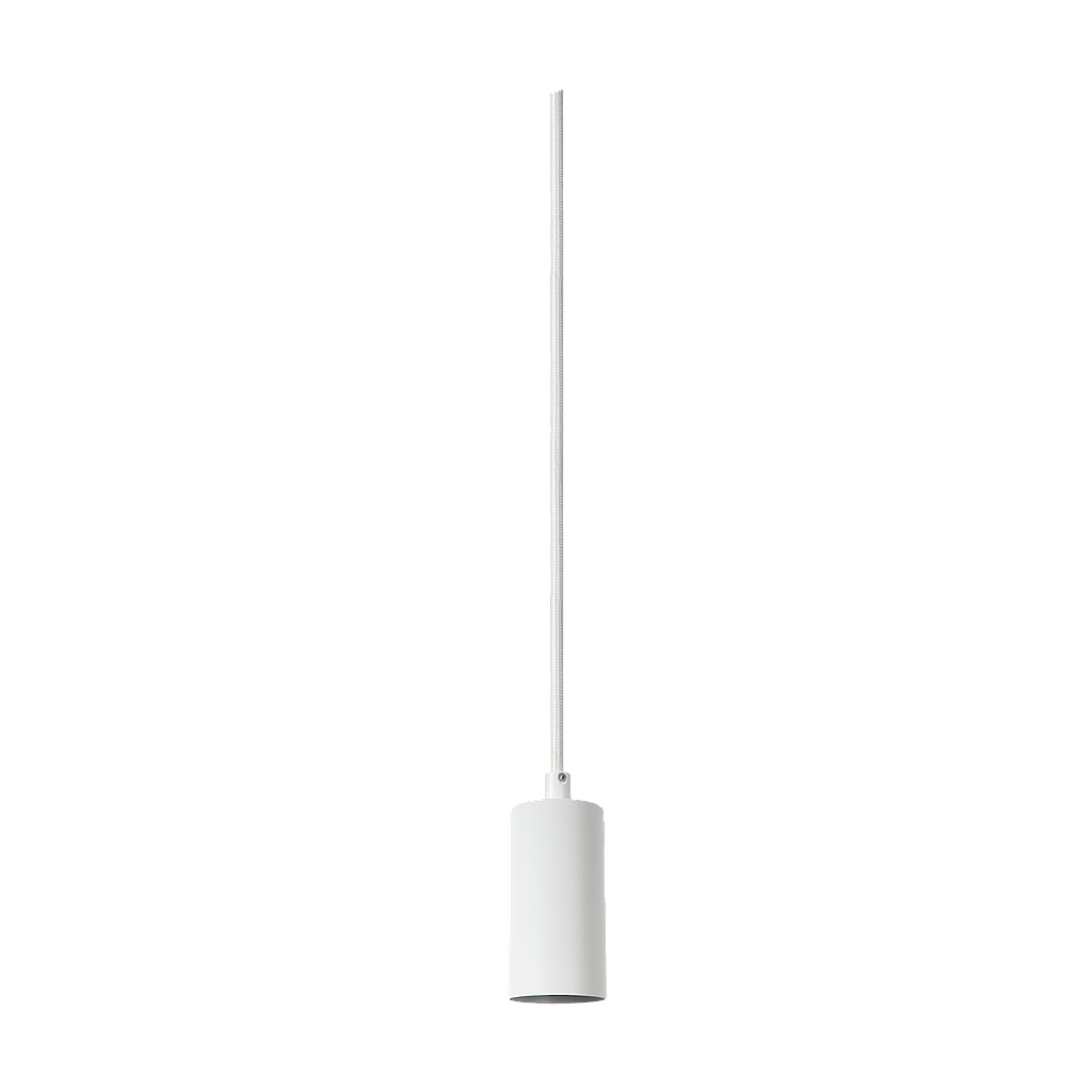 Hanglamp - Freely wit