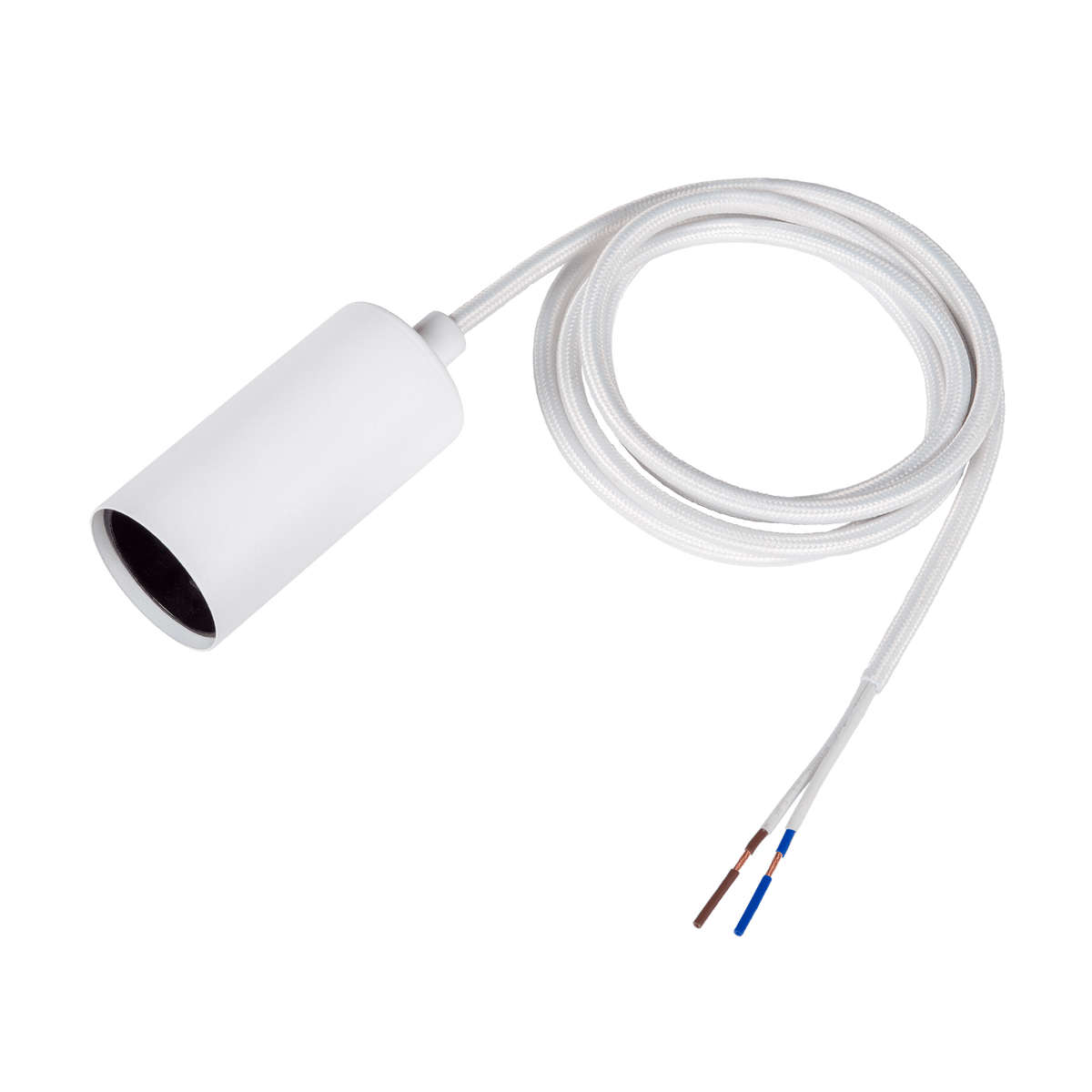 Hanglamp - Freely wit