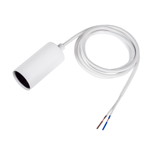 Hanglamp - Freely wit