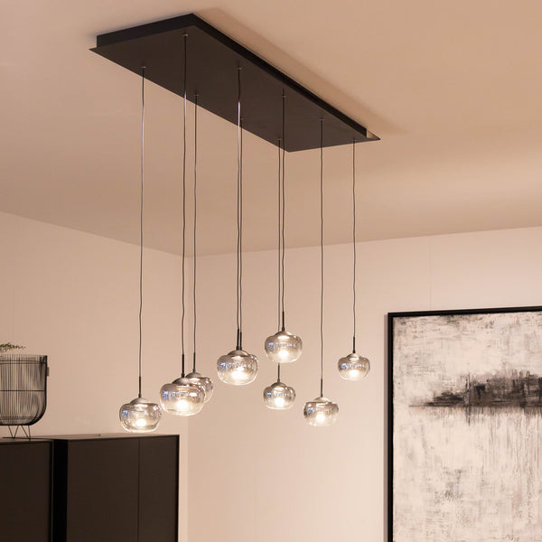 Hanglamp - Sakima