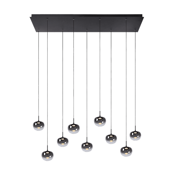 Hanglamp - Sakima