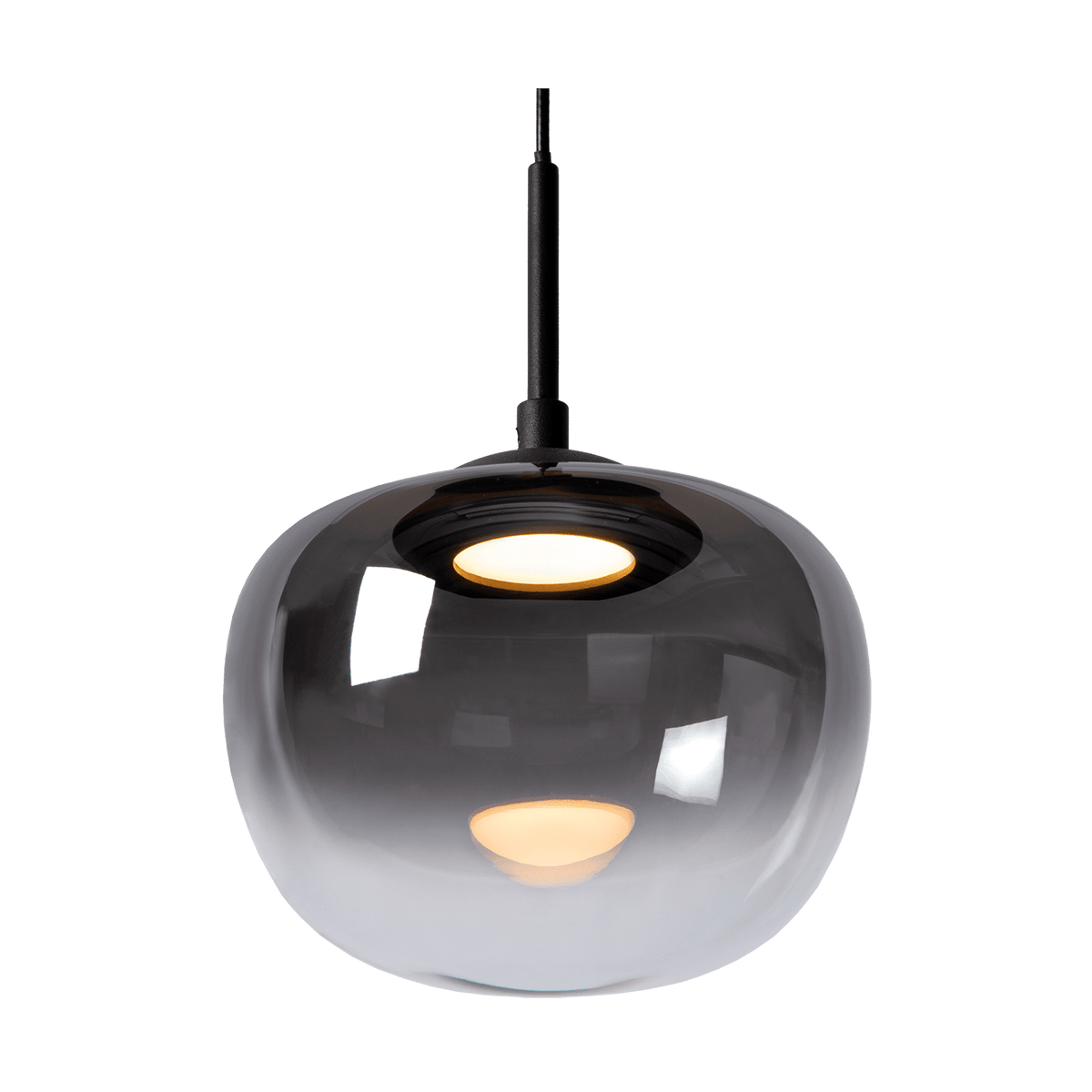 Hanglamp - Sakima