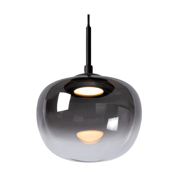 Hanglamp - Sakima