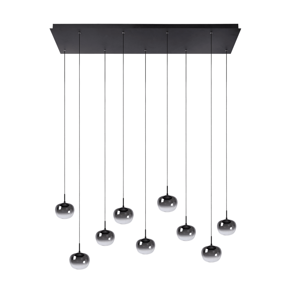 Hanglamp - Sakima