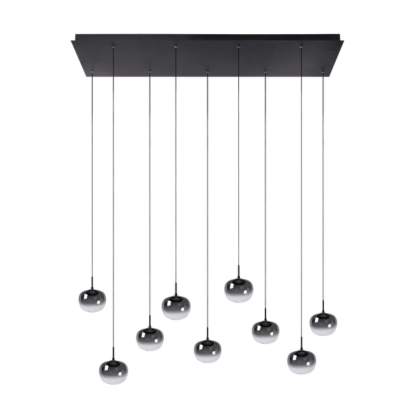 Hanglamp - Sakima