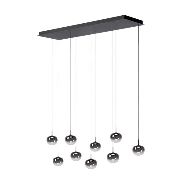Hanglamp - Sakima