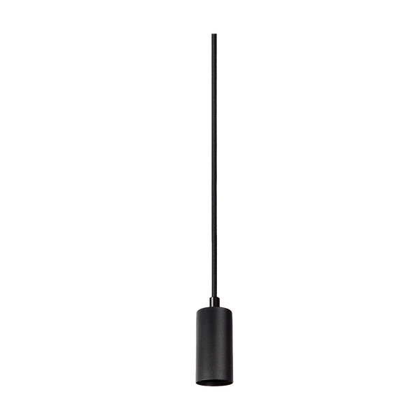 Hanglamp - Freely zwart