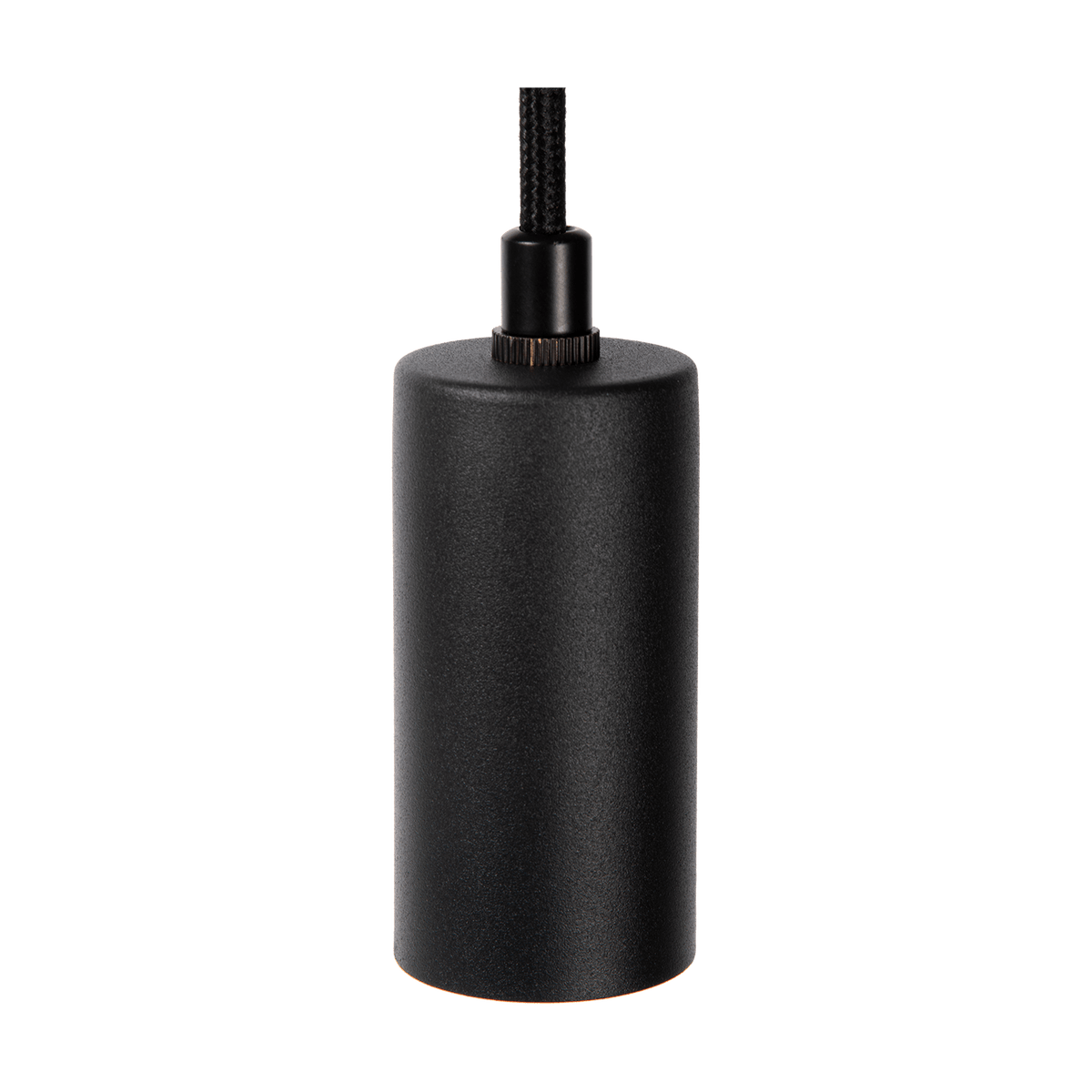 Hanglamp - Freely zwart